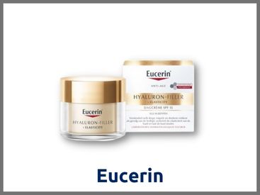 Stoppen met roken nicotinekauwgom BENU Shop